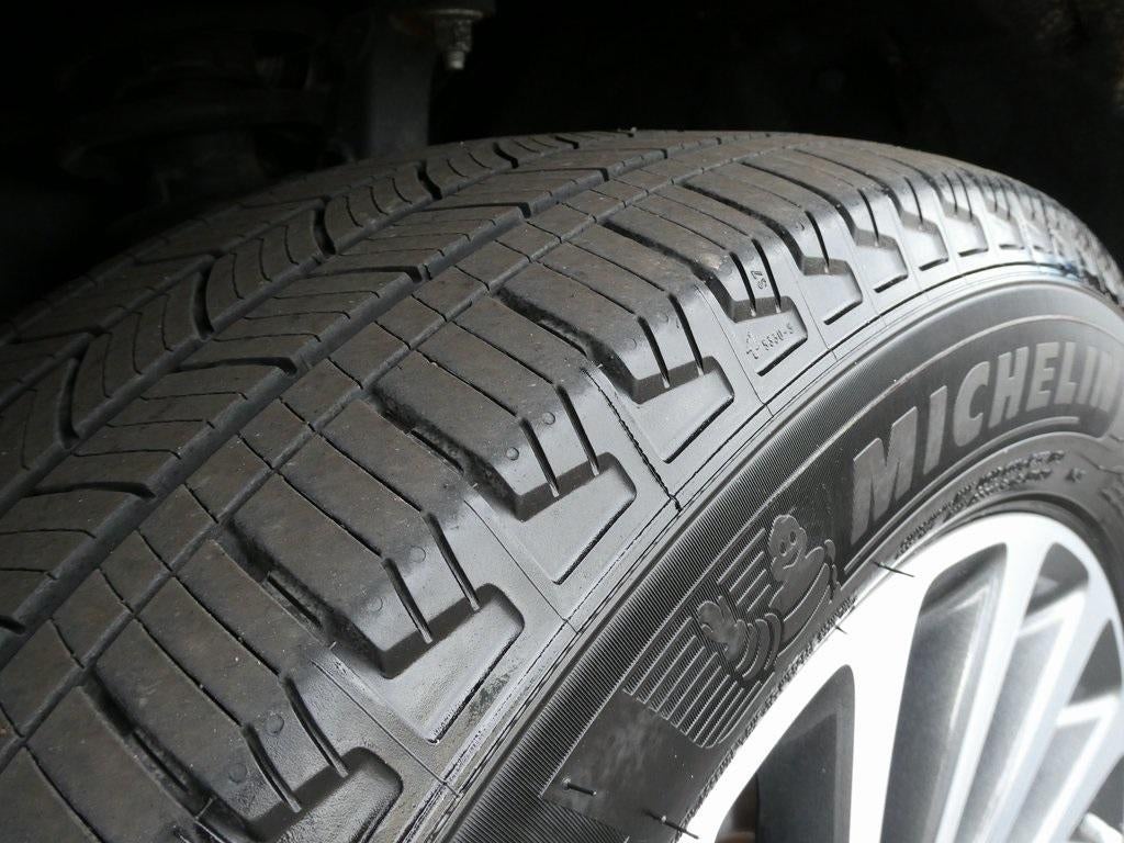 2024 Lincoln Aviator Reserve AWD