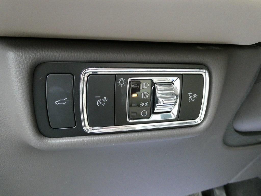 2024 Lincoln Aviator Reserve AWD