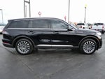 2024 Lincoln Aviator Reserve AWD