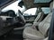 2022 Lincoln Corsair Reserve FWD
