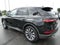 2022 Lincoln Corsair Reserve FWD