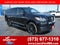2022 Lincoln Navigator L Reserve 4x4