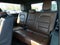 2022 Lincoln Navigator L Reserve 4x4