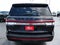 2022 Lincoln Navigator L Reserve 4x4