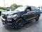 2022 Lincoln Navigator L Reserve 4x4