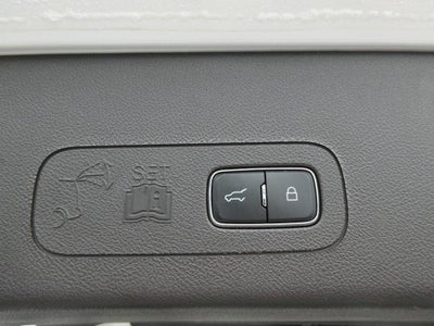 2023 Lincoln Aviator Black Label Grand Touring AWD