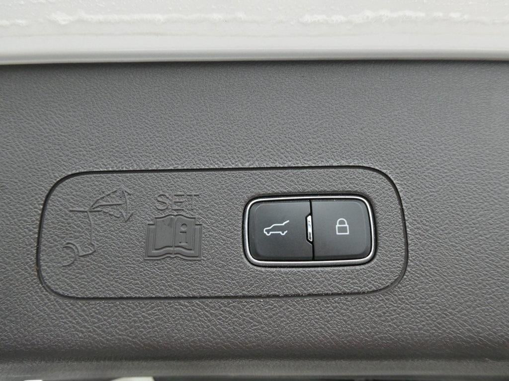 2023 Lincoln Aviator Black Label Grand Touring AWD