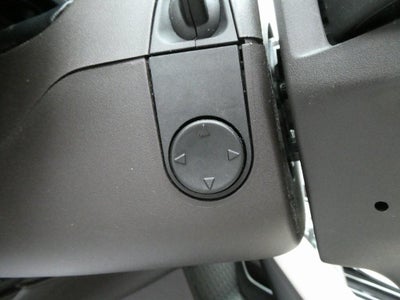 2023 Lincoln Aviator Black Label Grand Touring AWD