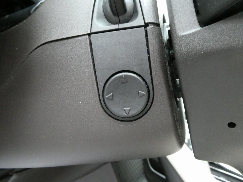 2023 Lincoln Aviator Black Label Grand Touring AWD