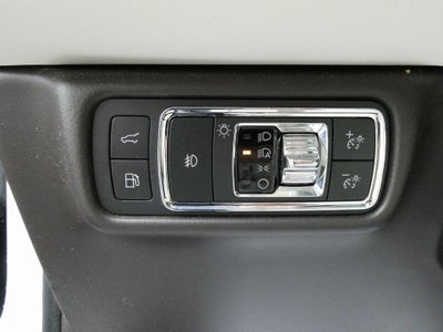 2023 Lincoln Aviator Black Label Grand Touring AWD