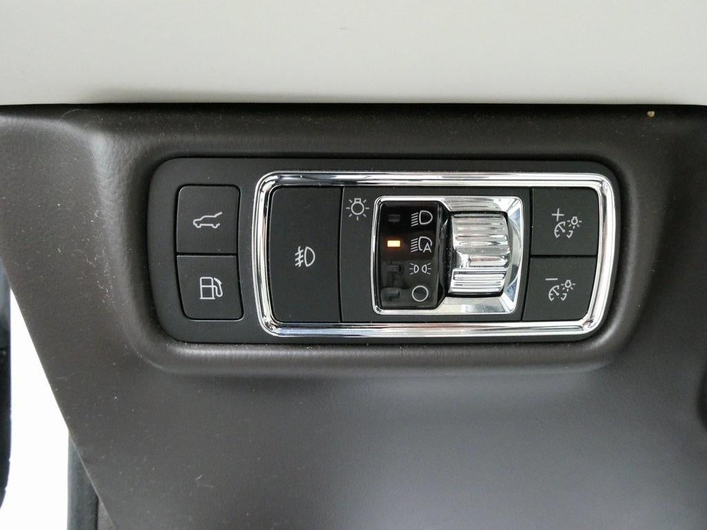 2023 Lincoln Aviator Black Label Grand Touring AWD