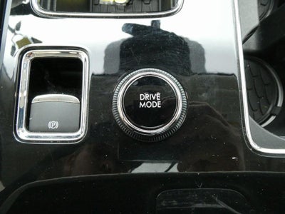 2023 Lincoln Aviator Black Label Grand Touring AWD