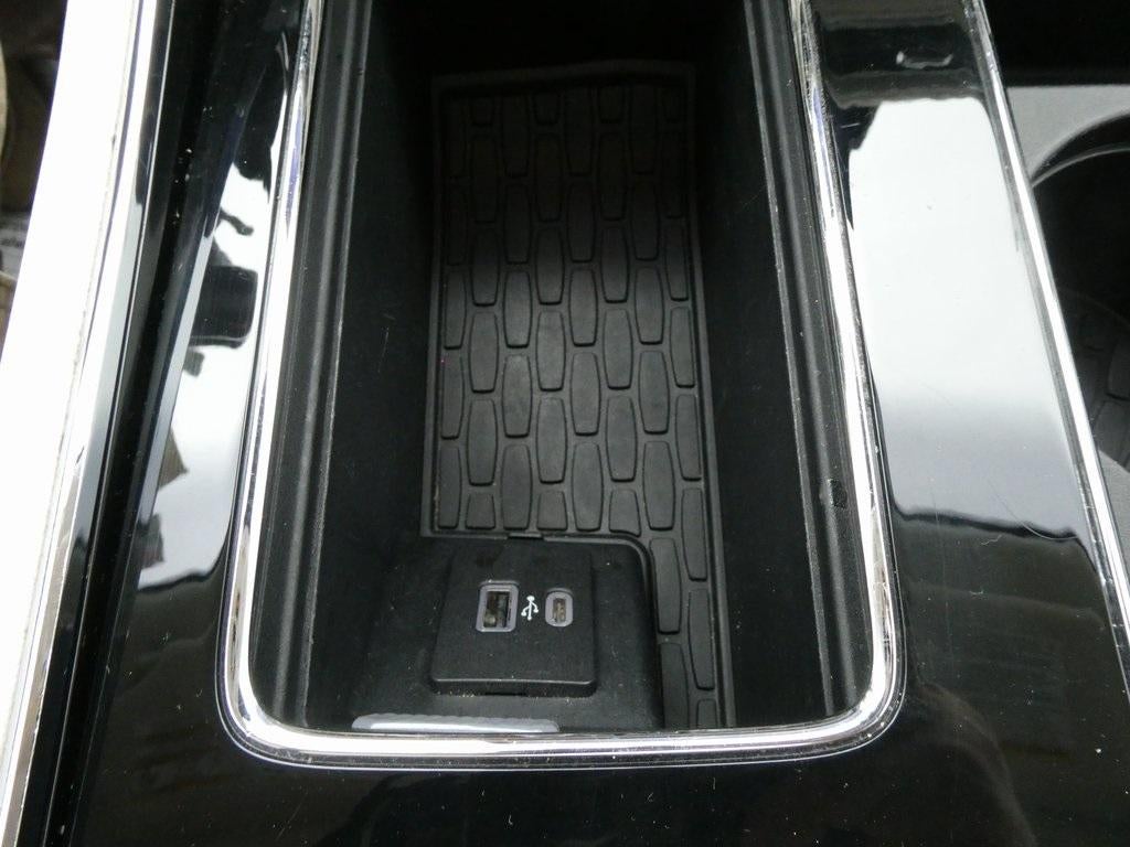 2023 Lincoln Aviator Black Label Grand Touring AWD