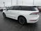 2023 Lincoln Aviator Black Label Grand Touring AWD