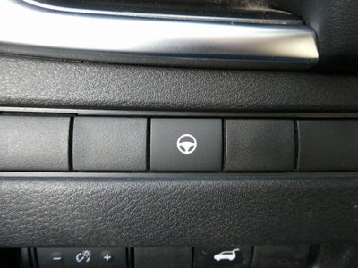 2021 Nissan Rogue FWD SV