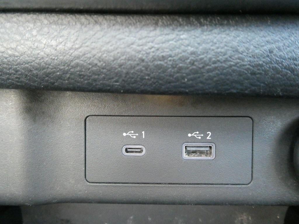 2021 Nissan Rogue FWD SV