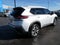 2021 Nissan Rogue FWD SV