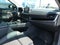 2025 Nissan Rogue AWD Rock Creek
