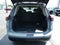 2025 Nissan Rogue AWD Rock Creek