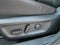 2025 Nissan Rogue AWD Rock Creek