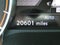 2025 Nissan Rogue AWD Rock Creek
