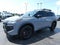 2025 Nissan Rogue AWD Rock Creek