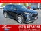 2020 Toyota Highlander Limited AWD (Natl)