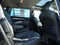 2020 Toyota Highlander Limited AWD (Natl)