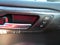 2020 Toyota Highlander Limited AWD (Natl)