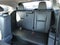 2020 Toyota Highlander Limited AWD (Natl)