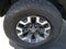 2019 Toyota Tacoma 4WD 4WD TRD Off Road Double Cab 5' Bed V6 MT (Natl)