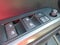2019 Toyota Tacoma 4WD 4WD TRD Off Road Double Cab 5' Bed V6 MT (Natl)