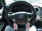 2018 Toyota Tundra 4WD 4WD Limited CrewMax 5.5' Bed 5.7L FFV (SE)