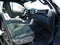2025 Toyota Tundra 4WD 4WD Limited Hybrid CrewMax 5.5' Bed (Natl)