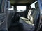 2025 Toyota Tundra 4WD 4WD Limited Hybrid CrewMax 5.5' Bed (Natl)
