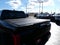 2025 Toyota Tundra 4WD 4WD Limited Hybrid CrewMax 5.5' Bed (Natl)