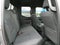 2026 Toyota Tundra 4WD 4WD SR Double Cab 6.5' Bed (SE)