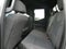 2026 Toyota Tundra 4WD 4WD SR Double Cab 6.5' Bed (SE)