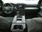 2026 Toyota Tundra 4WD 4WD SR Double Cab 6.5' Bed (SE)