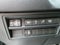 2026 Toyota Tundra 4WD 4WD SR Double Cab 6.5' Bed (SE)