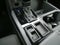 2026 Toyota Tundra 4WD 4WD SR Double Cab 6.5' Bed (SE)