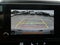 2026 Toyota Tundra 4WD 4WD SR Double Cab 6.5' Bed (SE)