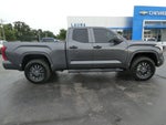 2026 Toyota Tundra 4WD 4WD SR Double Cab 6.5' Bed (SE)