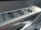 2026 Toyota Tundra 4WD 4WD Platinum CrewMax 5.5' Bed (Natl)