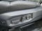2026 Toyota Tundra 4WD 4WD Platinum CrewMax 5.5' Bed (Natl)