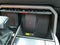 2026 Toyota Tundra 4WD 4WD Platinum CrewMax 5.5' Bed (Natl)