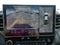 2026 Toyota Tundra 4WD 4WD Platinum CrewMax 5.5' Bed (Natl)