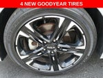 2022 Kia K5 GT-Line Auto AWD