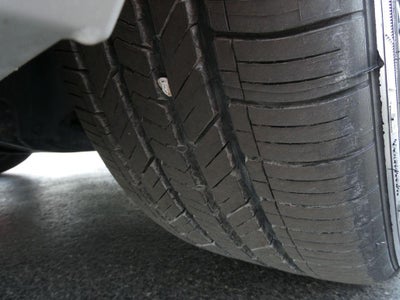 2022 Kia K5 GT-Line Auto AWD