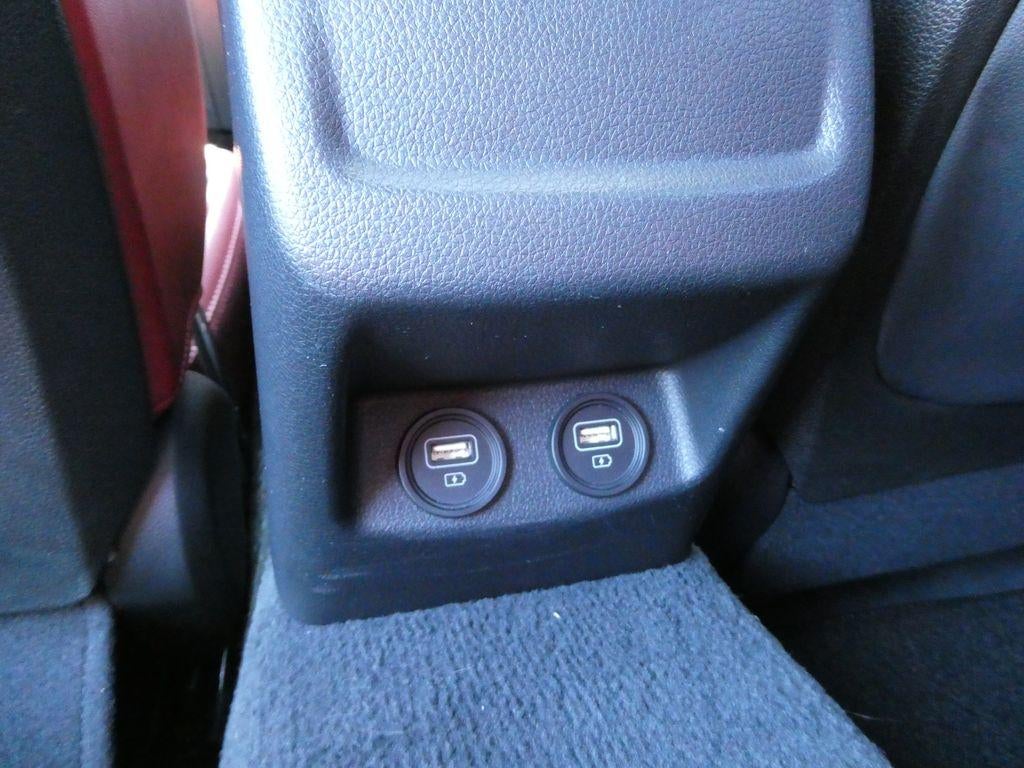 2023 Kia K5 GT-Line Auto AWD